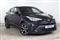 Toyota C-HR Image 1