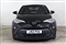 Toyota C-HR Image 5