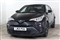 Toyota C-HR Image 6