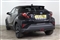 Toyota C-HR Image 7