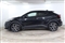 Toyota C-HR Image 8