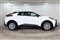 Toyota C-HR Image 10