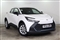 Toyota C-HR Image 1
