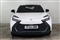 Toyota C-HR Image 5