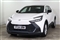 Toyota C-HR Image 6