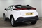 Toyota C-HR Image 7