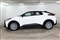 Toyota C-HR Image 8