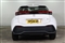 Toyota C-HR Image 9