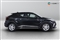 Toyota C-HR Image 10