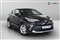 Toyota C-HR Image 1