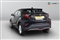 Toyota C-HR Image 7
