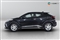 Toyota C-HR Image 8