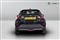 Toyota C-HR Image 9