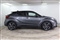 Toyota C-HR Image 10