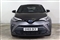 Toyota C-HR Image 5