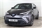 Toyota C-HR Image 6