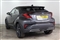 Toyota C-HR Image 7