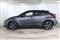 Toyota C-HR Image 8