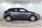 Toyota C-HR Image 10