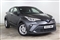 Toyota C-HR Image 1