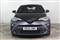 Toyota C-HR Image 5