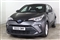 Toyota C-HR Image 6
