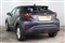 Toyota C-HR Image 7
