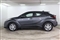 Toyota C-HR Image 8