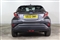 Toyota C-HR Image 9