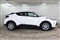 Toyota C-HR Image 10