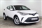 Toyota C-HR Image 1