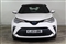 Toyota C-HR Image 5