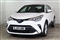 Toyota C-HR Image 6