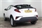 Toyota C-HR Image 7