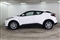 Toyota C-HR Image 8