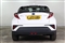 Toyota C-HR Image 9