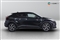 Toyota C-HR Image 10