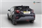 Toyota C-HR Image 7