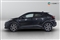 Toyota C-HR Image 8