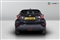 Toyota C-HR Image 9