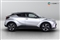 Toyota C-HR Image 10