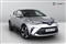 Toyota C-HR Image 1