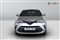 Toyota C-HR Image 5