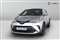 Toyota C-HR Image 6