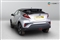 Toyota C-HR Image 7