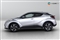 Toyota C-HR Image 8