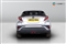 Toyota C-HR Image 9
