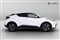 Toyota C-HR Image 10