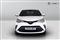 Toyota C-HR Image 5