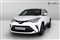 Toyota C-HR Image 6
